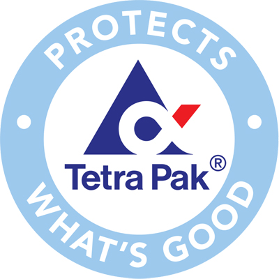 Soubrier Besse - Saint Flour - Tetra Pak - Protects what's good