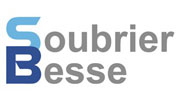 Soubrier Besse - Saint Flour